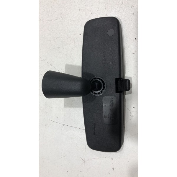 Retrovisor Interno Peugeot 2008 1.6 2015/2016/2017/2018