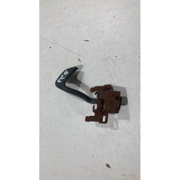 Maçaneta Interna Dianteira S10 Blazer Lado Direito 15997814