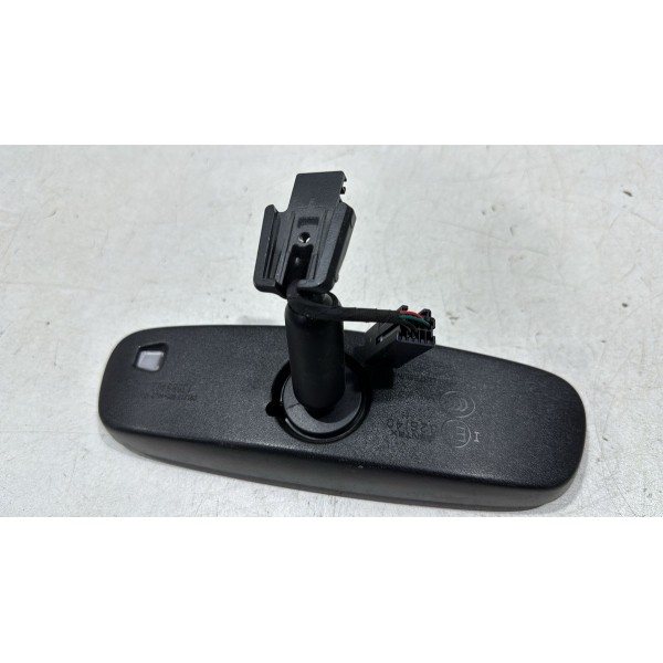 Retrovisor Interno Chevrolet Equinox 2017 A 2020 Original