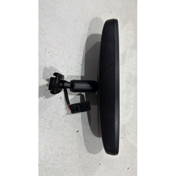Retrovisor Interno Chevrolet Equinox 2017 A 2020 Original