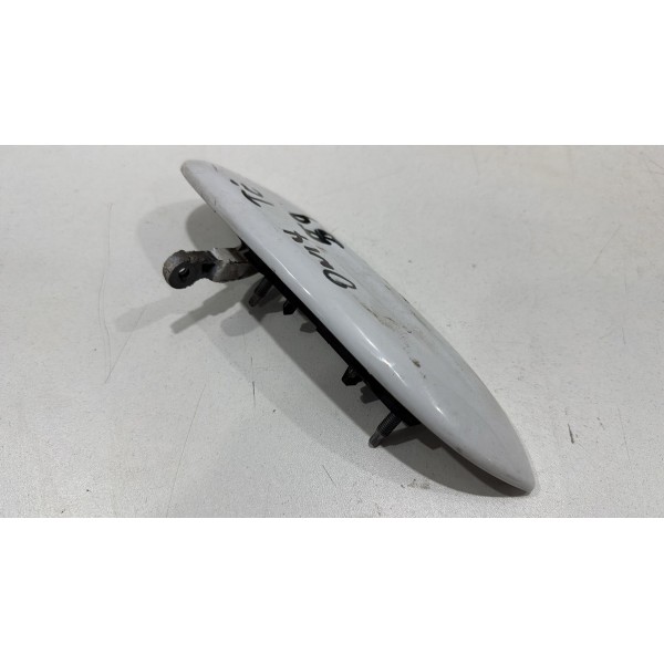 Maçaneta Externa Traseira Esquerda Chevrolet Onix 2013