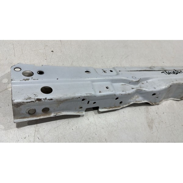 Travessa Superior Painel Frontal S10 2013 2016