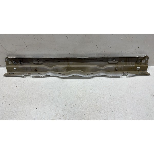 Travessa Superior Painel Frontal S10 2013 2016