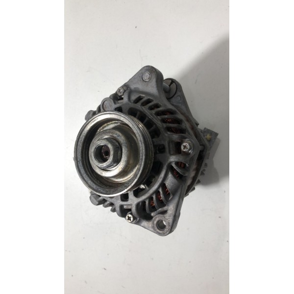 Alternador Honda New Fit New City 2009 2015 A5tj0091zt