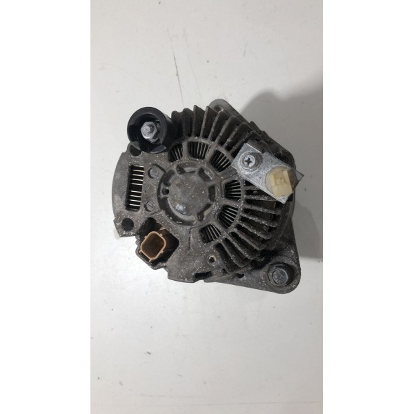 Alternador Honda New Fit New City 2009 2015 A5tj0091zt