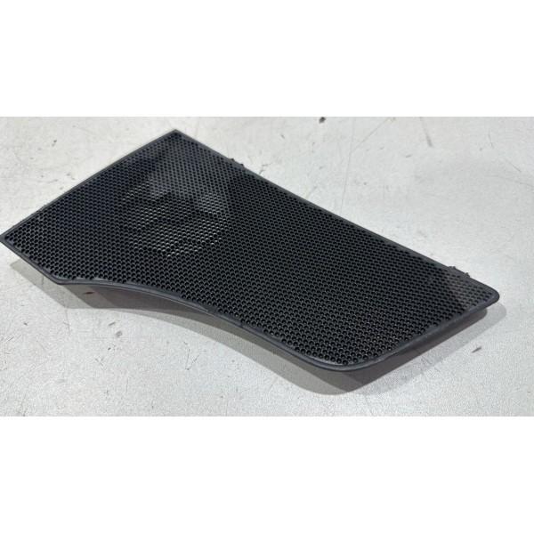Grade Auto Falante Dianteiro Esquerdo Gm S10 2012 A 2015