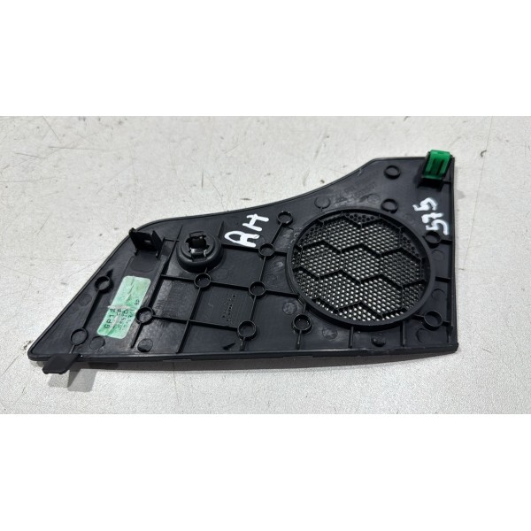 Tela Auto Falante Superior Direita Gm S10 Trailblazer 12/15