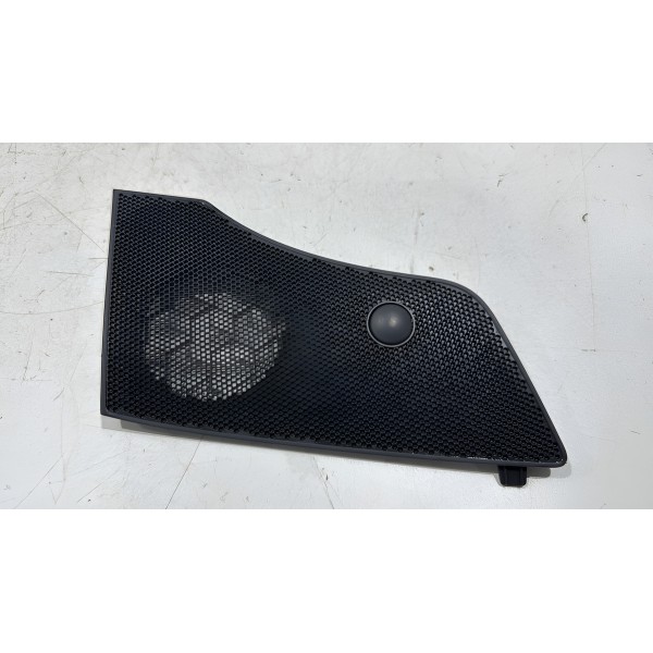 Tela Auto Falante Superior Direita Gm S10 Trailblazer 12/15