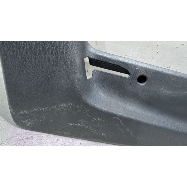 Acabamento Banco Diant Direito Gm S10 2012/2016 94772705