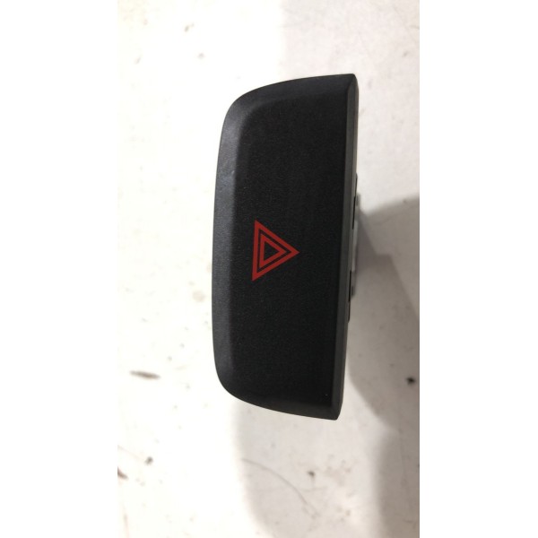 Chave Botão Pisca Alerta S10 2012 Á 2020 94728741