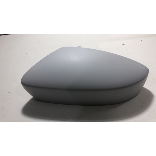 Capa Retrovisor Gol Voyage G6 2013 A 2016 Esquerdo