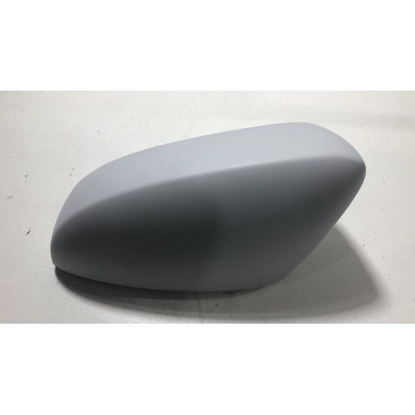 Capa Retrovisor Gol Voyage G6 2013 A 2016 Esquerdo