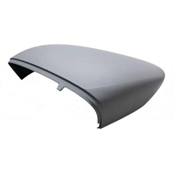 Capa Retrovisor Gol Voyage G6 2013 A 2016 Esquerdo