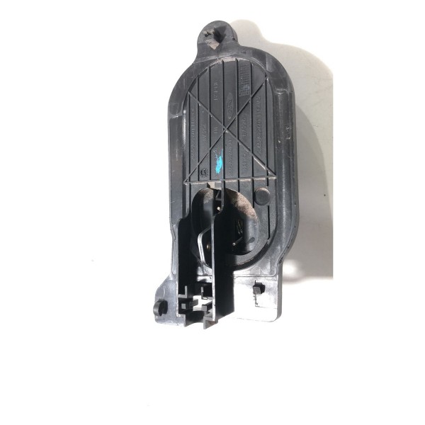 Maçaneta Interna Esquerda Ford Fiesta 2s65-a22601