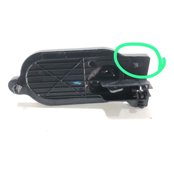 Maçaneta Interna Esquerda Ford Fiesta 2s65-a22601