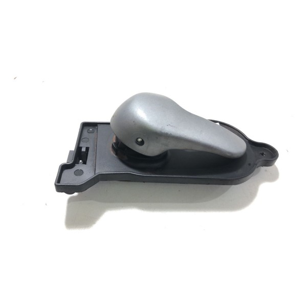 Maçaneta Interna Esquerda Ford Fiesta 2s65-a22601
