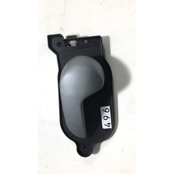 Maçaneta Interna Esquerda Ford Fiesta 2s65-a22601