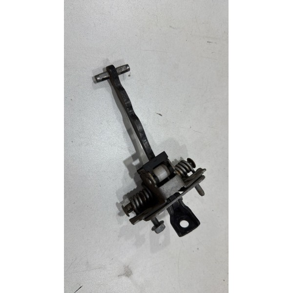 Limitador Porta Dianteira Direita Volkswagen Fox 2015