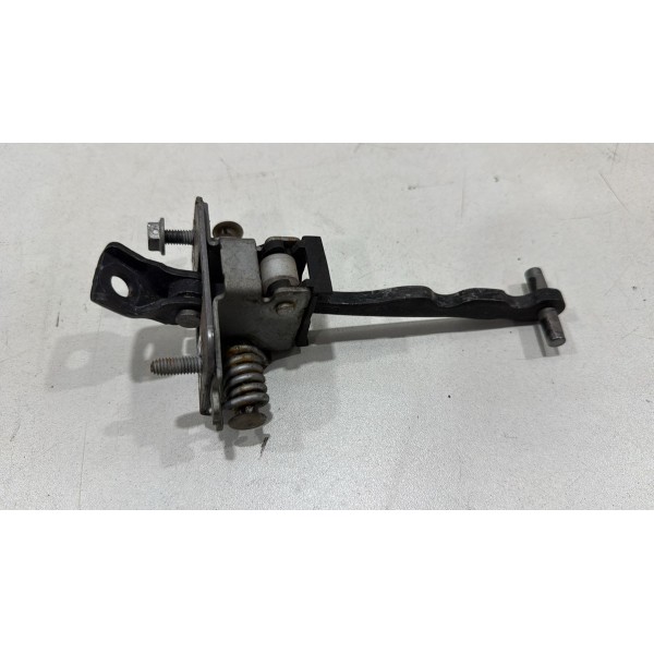 Limitador Porta Dianteira Direita Volkswagen Fox 2015