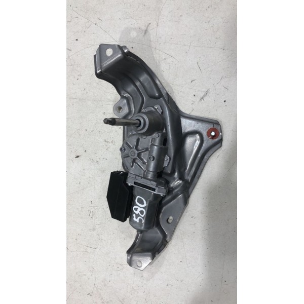 Máquina Limpador Traseiro Toyota Yaris 2021/2023 851300d250