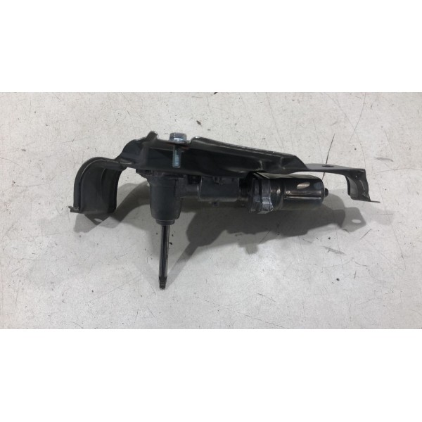Máquina Limpador Traseiro Toyota Yaris 2021/2023 851300d250