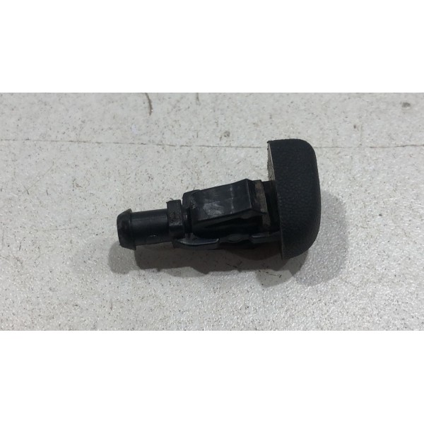 Brucutu Esguicho Limpador Gm Chevrolet S10 2012 Á 2017 Orig.