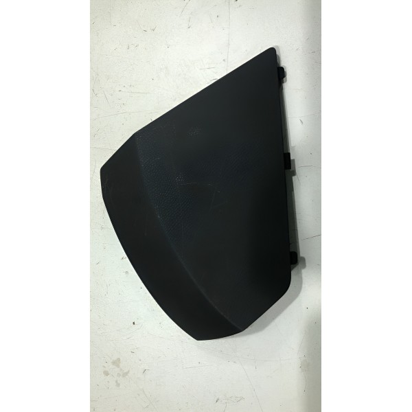 Moldura Acabamento Esquerdo Painel S10 Trailblazer 2012 Á 16