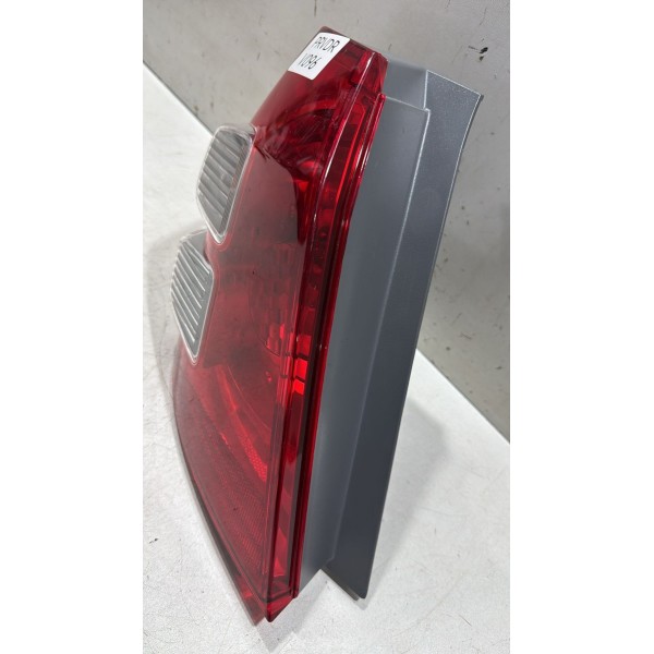 Lanterna Esquerda Fit 2013 2014 Original