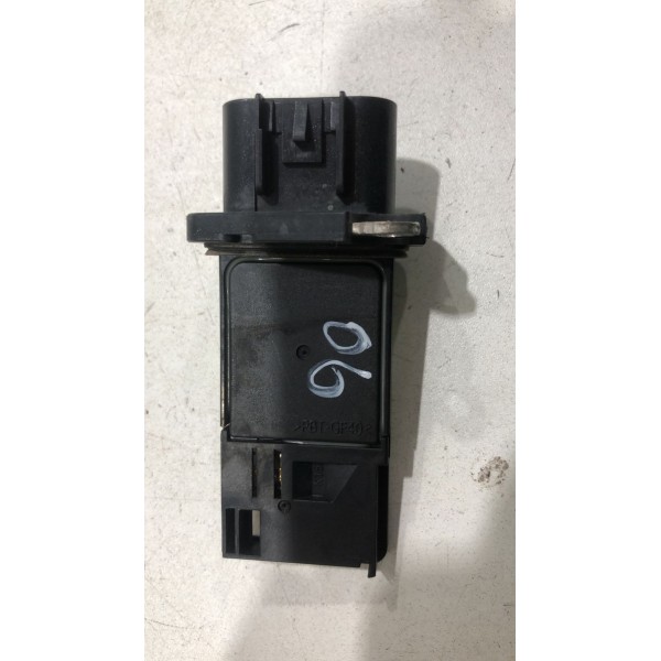 Sensor Fluxo Ar Gm Captiva S10 2.4 2012 Á 2015 Original