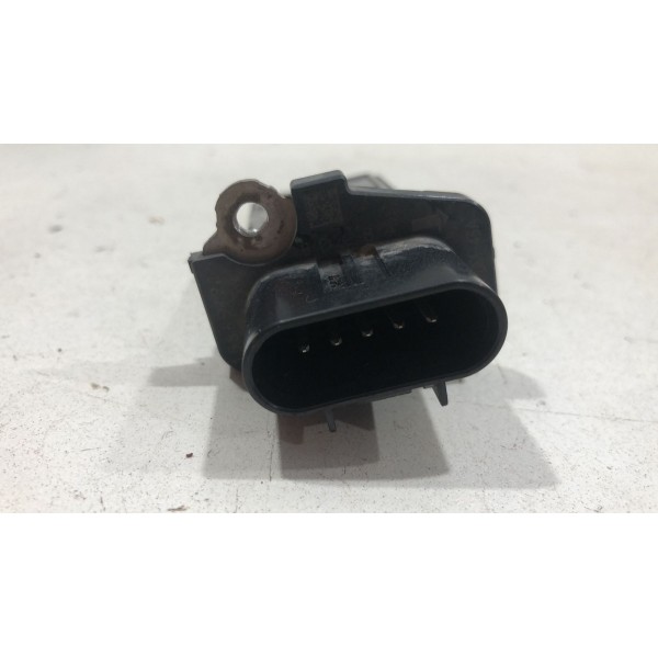 Sensor Fluxo Ar Gm Captiva S10 2.4 2012 Á 2015 Original