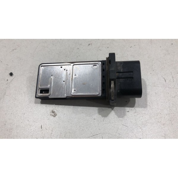 Sensor Fluxo Ar Gm Captiva S10 2.4 2012 Á 2015 Original