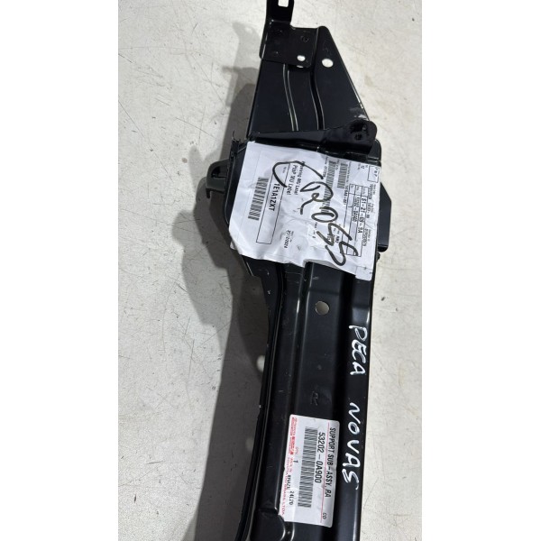 Suporte Painel Dianteiro Direito Corolla Cross 23/24