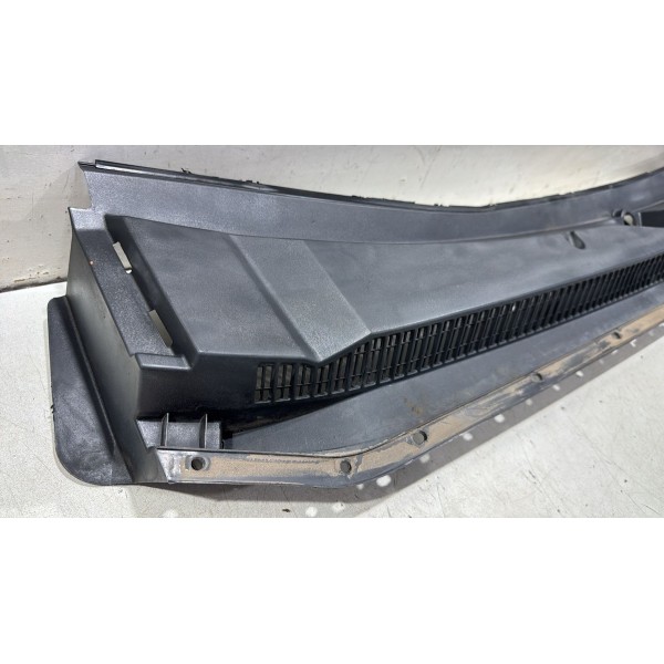 Churrasqueira Chevrolet S10 2012 A 2016 52069424