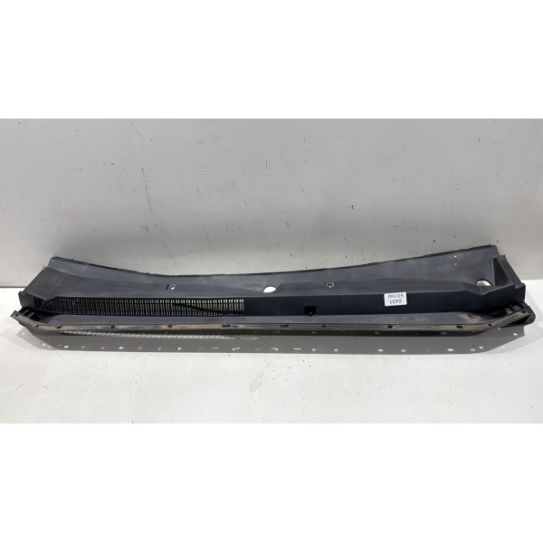 Churrasqueira Chevrolet S10 2012 A 2016 52069424