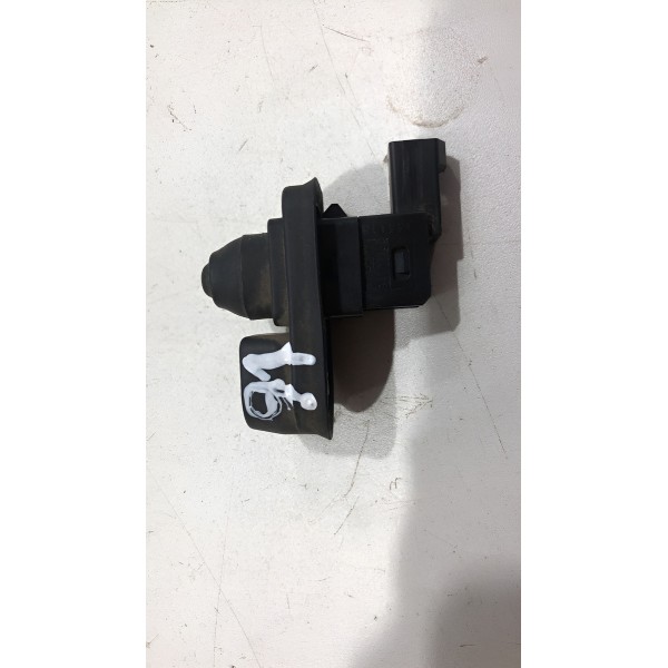 Sensor Abertura Porta Gm S10 2012 Á 2019 Original
