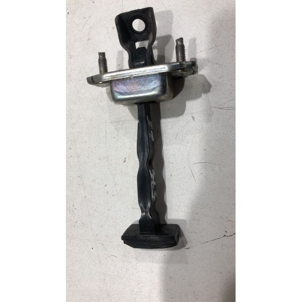 Limitador De Porta Esquerda Gm S10 2012 Á 2015