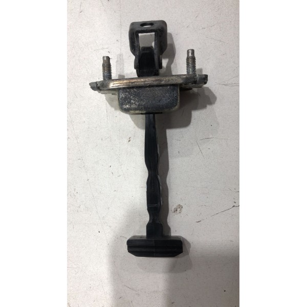 Limitador De Porta Esquerda Gm S10 2012 Á 2015
