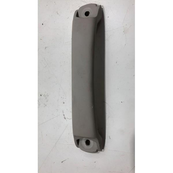 Puxador Alça De Teto Gm S10 2012 Á 2019 Original