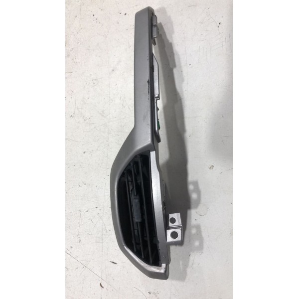 Difusor Ar Painel Central Direito S10 12 13 14 15 Original Difusor Ar Painel Central Direito S10 12 13 14 15 Original