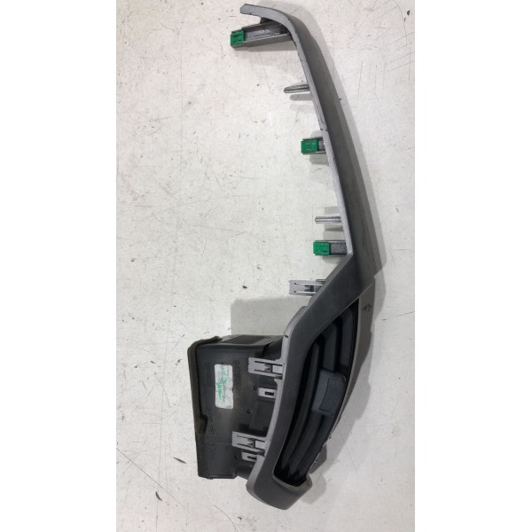 Difusor Ar Painel Central Direito S10 12 13 14 15 Original Difusor Ar Painel Central Direito S10 12 13 14 15 Original