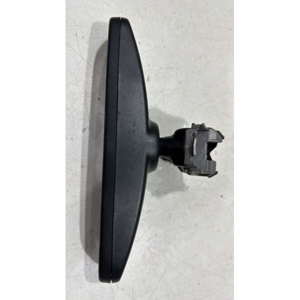 Retrovisor Interno Fotocromático T-cross Polo 3g0857511e