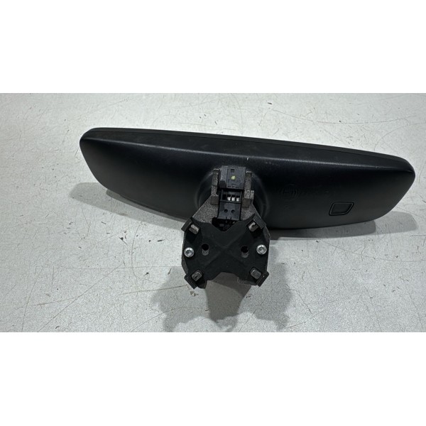 Retrovisor Interno Fotocromático T-cross Polo 3g0857511e