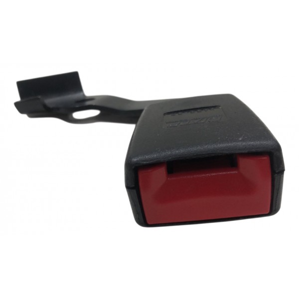 Engate Direito Cinto Dianteiro Fiat Palio 97 1998 2000 2001