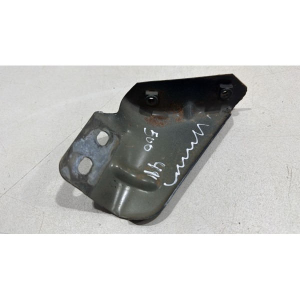 Suporte Paralama Esquerdo Gol/voyage G6/g7 .