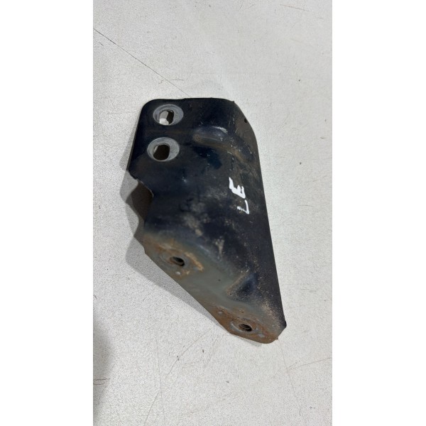 Suporte Paralama Esquerdo Gol/voyage G6/g7 .