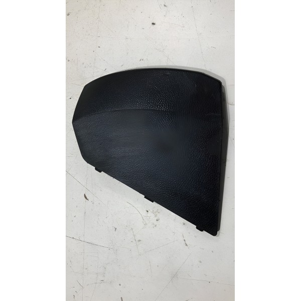 Acabamento Esquerdo Lateral Painel S10 2013 A 2017 52018370