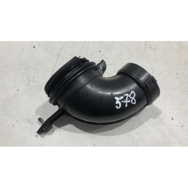 Mangueira Duto De Ar  Gm S10  2.5 Ano 2018