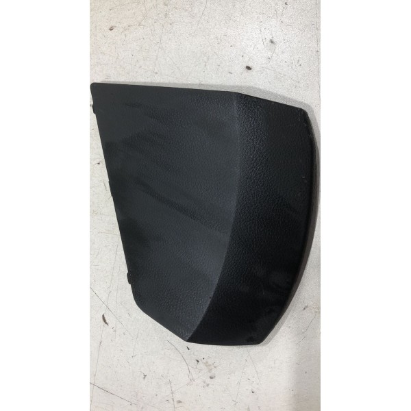 Acabamento Direito Lateral Painel S10 2013 A 2017 52018370