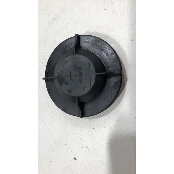 Tampa Farol Agile Montana Fox Golf Polo Punto Compare