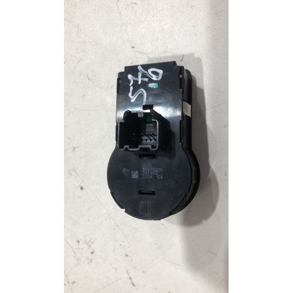 Botão Farol S10 2012 Á 2015 13295226 Com Detalhes No Botão Botão Farol S10 2012 Á 2015 13295226 Com Detalhes No Botão